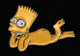 Bart Simpson