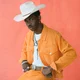 Lil Nas X 
