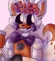 Lolbit