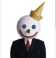 Jack in the box