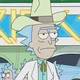Western  Rick