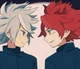 Nagumo and Suzuno 
