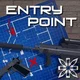 Entry Point