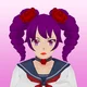 Kizana Sunobu
