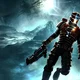Dead Space RPG