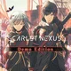 Scarlet Nexus RPG