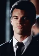 Elijah Mikaelson