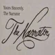 Narrator