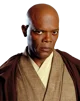 Mace Windu
