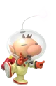 Olimar