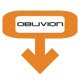 Oblivion