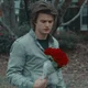 steve harrington 