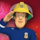 Fireman Sam 