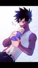 Dabi -papa-