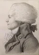 Robespierre