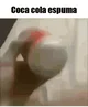 Coca_cola_espuma