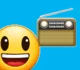 Smile Radio