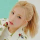 Kim-lip