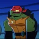Yan Raph