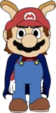 Clone Mario
