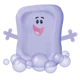 Slippery Soap