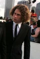 Ray Toro