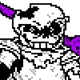 Dusttrust Sans