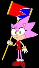 Sonamy Rose