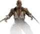Baraka