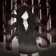 SlenderWoman yandere
