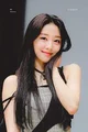 Yves