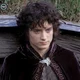 Frodo Baggins