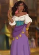 Esmeralda