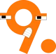 9 Number Dot Lore