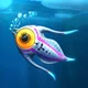 Subnautica Roleplay