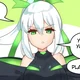 Xbox Chan 