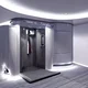 Auto-Closet