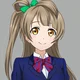 Kotori Minami
