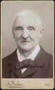 Anton Bruckner