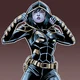 Cassandra Cain