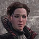 Evie Frye