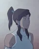 Avatar korra 