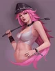 Poison 