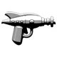 Transfogun