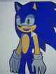 Yandere Sonic