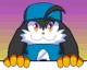 Klonoa
