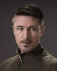 Petyr Baelish