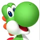 Yoshi