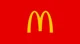 McDelivery