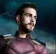 Mon-El